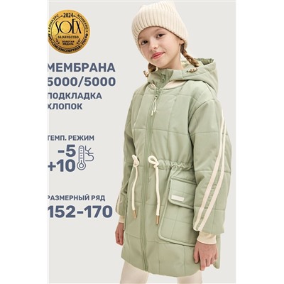 Куртка NIKASTYLE, 1081058