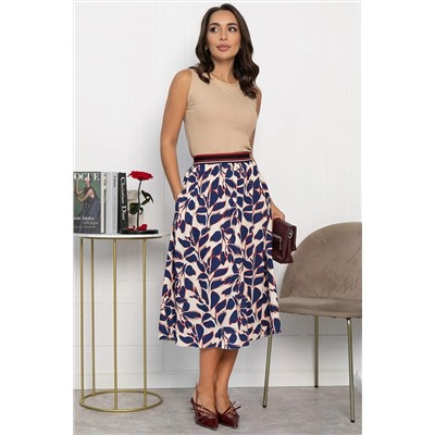 LT Collection Костюм К14030-30М