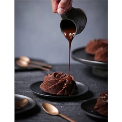 Форма #22982541