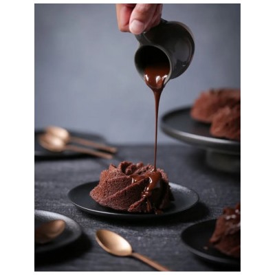 Форма #22982541