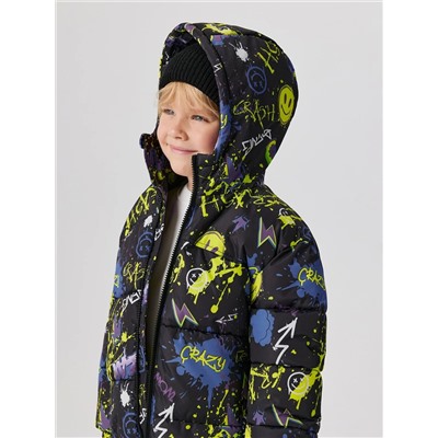 Acoola Куртка 20120650035