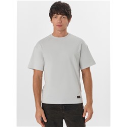 ФУТБОЛКА МУЖСКАЯ 111900