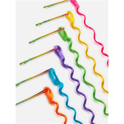 Acoola Заколка для волос 20206320426