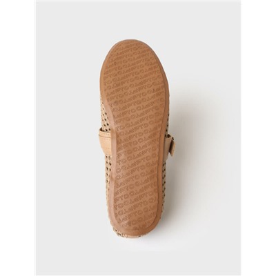 Туфли женские