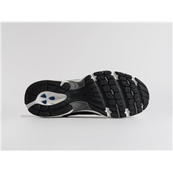 Кроссовки New Balance 530