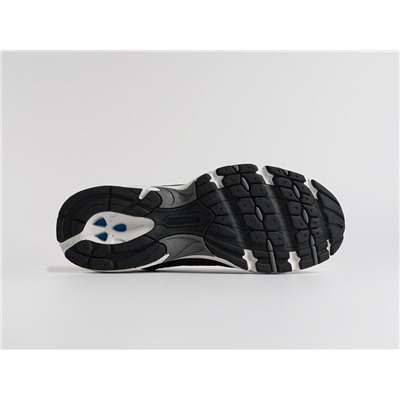 Кроссовки New Balance 530