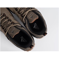 Кроссовки Adidas Marathon