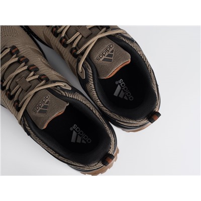Кроссовки Adidas Marathon