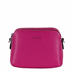 Сумка 89956 rose red Valle Mitto