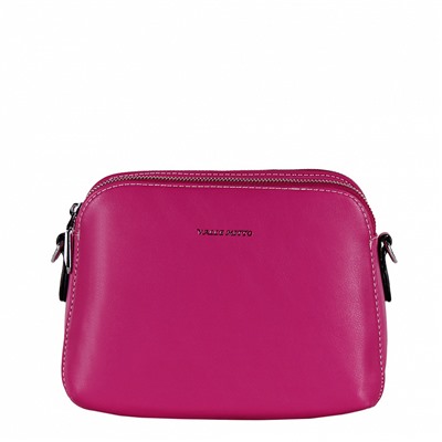 Сумка 89956 rose red Valle Mitto