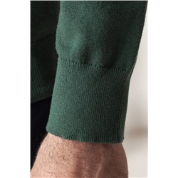 Джемпер VILATTE, 1130784