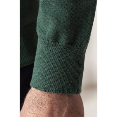 Джемпер VILATTE, 1130784