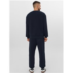 MARK FORMELLE Костюм 191021