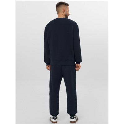 MARK FORMELLE Костюм 191021