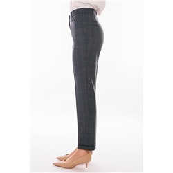 Артикул 98-285