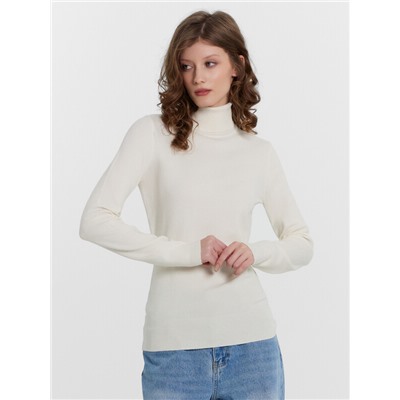 ВОДОЛАЗКА ЖЕНСКАЯ 122911