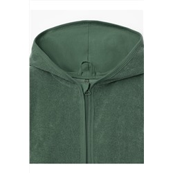 Халат CROCKID, 1128048