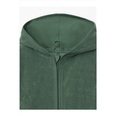 Халат CROCKID, 1128048