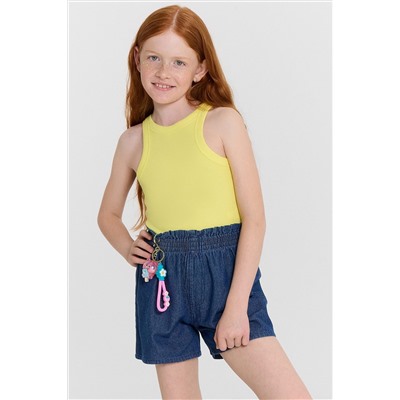 Топ MARK FORMELLE, 1132098