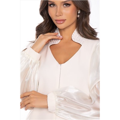 Комбинезон LADY TAIGA, 964809