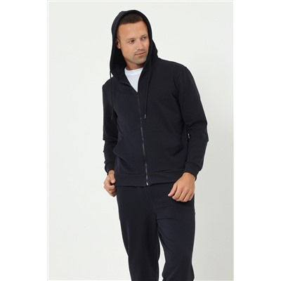 Костюм с брюками Ритм НАТАЛИ, 1178914