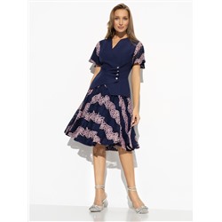 CHARUTTI Костюм 11074