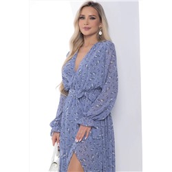 LT Collection Платье П10180