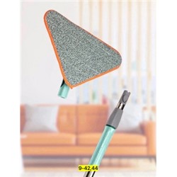 Швабра с насадкой #22947252