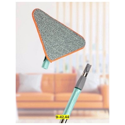 Швабра с насадкой #22947252