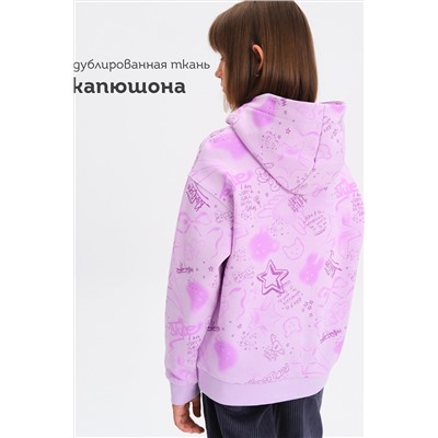 Худи PELICAN, 1213108