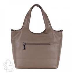 Сумка женская  575746 beige Velina Fabbiano-Safenta