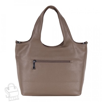 Сумка женская  575746 beige Velina Fabbiano-Safenta