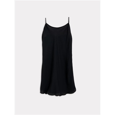 MARK FORMELLE Сарафан 152625