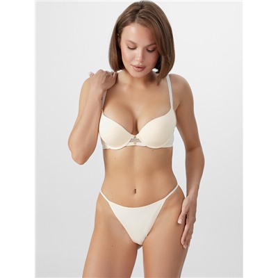 БЮСТГАЛЬТЕР ЖЕНСКИЙ 512744