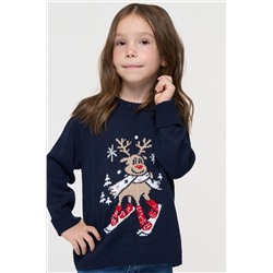 Джемпер VAY, 815475