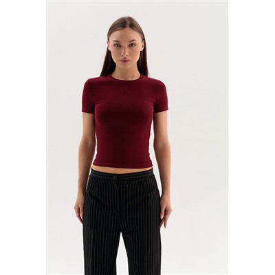 Футболка 00025 НАТАЛИ, 1190581