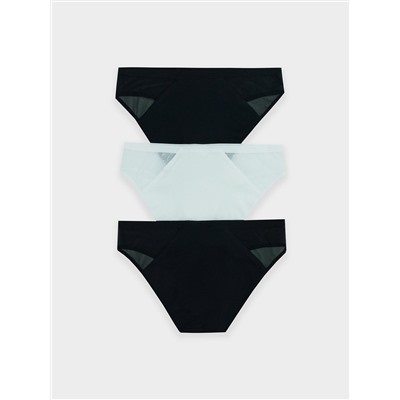 MARK FORMELLE Трусы 412474-3