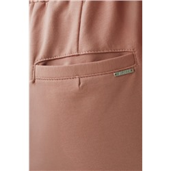 Брюки VILATTE WEAR, 1098309