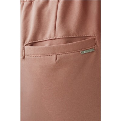 Брюки VILATTE WEAR, 1098309