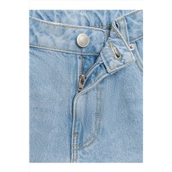 Шорты джинсовые ACOOLA, 1123600