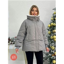 Куртка #23117220