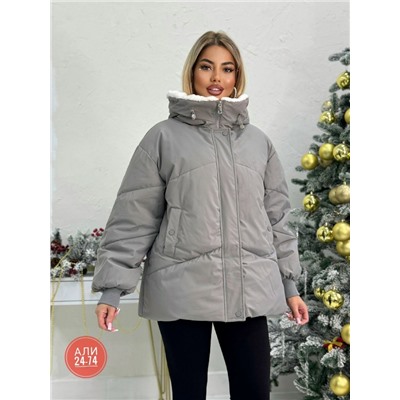 Куртка #23117220
