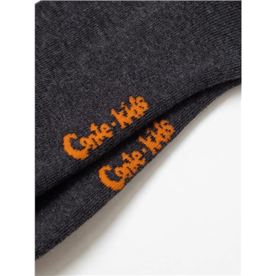 CONTE-KIDS Носки SOF-TIKI (с махровой стопой) 24С-69СП