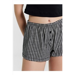 Пижама MARK FORMELLE, 1089869