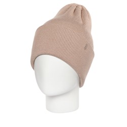 Шапка женская Trendy 12-48