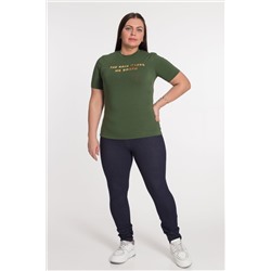 Футболка М323022Тб