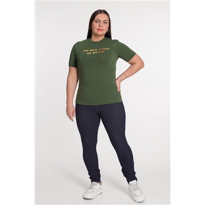 Футболка М323022Тб