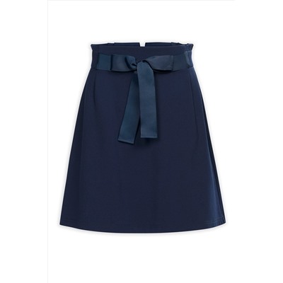 Юбка PELICAN, 220424