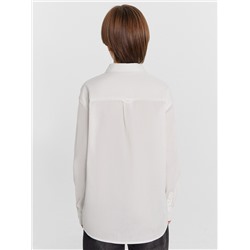 РУБАШКА ДЛЯ МАЛЬЧИКОВ 123452