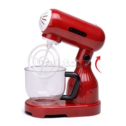 Бытовая техника "Блендер" в коробке